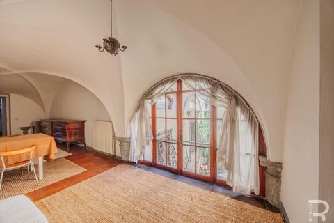 Leilighet i Florence, Florence, Florence - € 680 000 | Ref: R06397FI4Z - foto 4