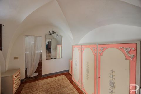Leilighet i Florence, Florence, Florence - € 680 000 | Ref: R06397FI4Z - foto 16