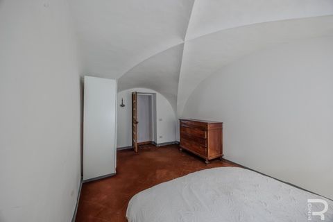 Leilighet i Florence, Florence, Florence - € 680 000 | Ref: R06397FI4Z - foto 14
