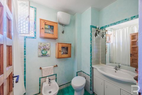 Leilighet i Florence, Florence, Florence - € 680 000 | Ref: R06397FI4Z - foto 19