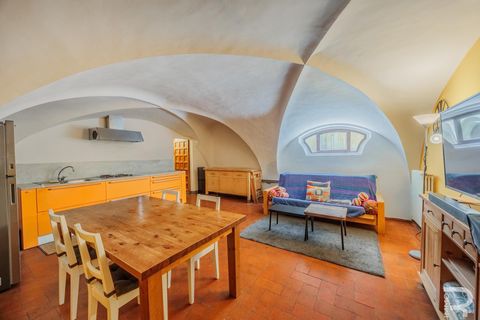 Leilighet i Florence, Florence, Florence - € 680 000 | Ref: R06397FI4Z - foto 8