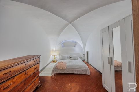 Leilighet i Florence, Florence, Florence - € 680 000 | Ref: R06397FI4Z - foto 13