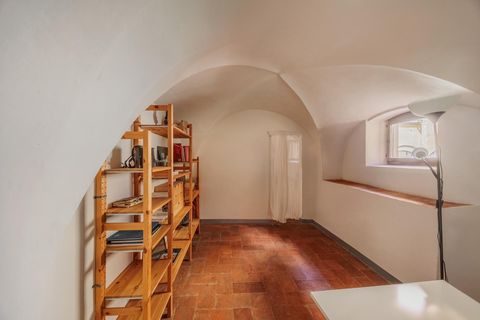 Leilighet i Florence, Florence, Florence - € 680 000 | Ref: R06397FI4Z - foto 17