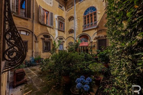 Leilighet i Florence, Florence, Florence - € 680 000 | Ref: R06397FI4Z - foto 20