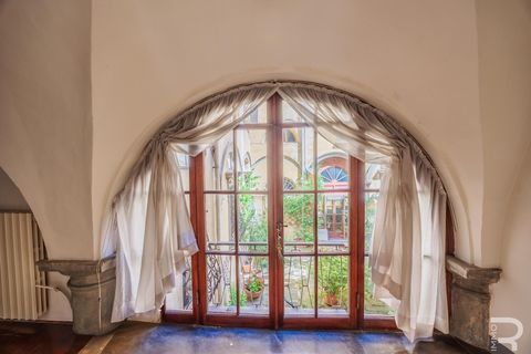 Leilighet i Florence, Florence, Florence - € 680 000 | Ref: R06397FI4Z - foto 5