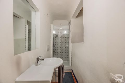 Leilighet i Florence, Florence, Florence - € 680 000 | Ref: R06397FI4Z - foto 18