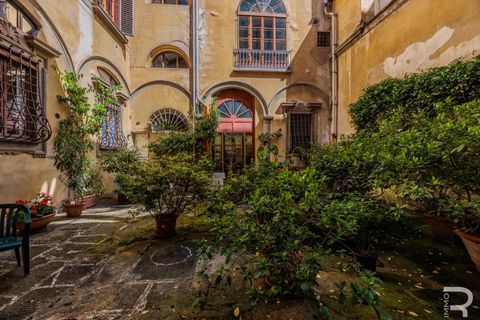 Leilighet i Florence, Florence, Florence - € 680 000 | Ref: R06397FI4Z - foto 21