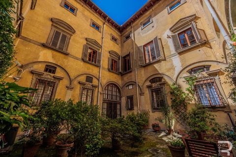 Leilighet i Florence, Florence, Florence - € 680 000 | Ref: R06397FI4Z - foto 23