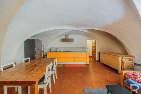 Leilighet i Florence, Florence, Florence - € 680 000 | Ref: R06397FI4Z - foto 9