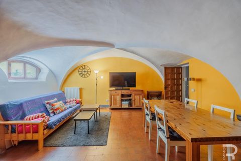 Leilighet i Florence, Florence, Florence - € 680 000 | Ref: R06397FI4Z - foto 7
