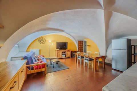 Leilighet i Florence, Florence, Florence - € 680 000 | Ref: R06397FI4Z - foto 6