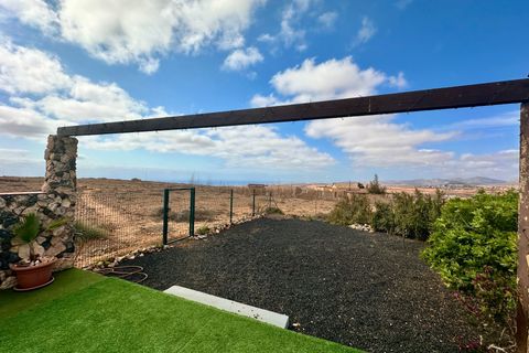 Landejendom i El Time, Fuerteventura, El Time - € 619.900 | Ref: MAS0001 - foto 10