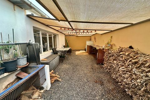 Landejendom i El Time, Fuerteventura, El Time - € 619.900 | Ref: MAS0001 - foto 12