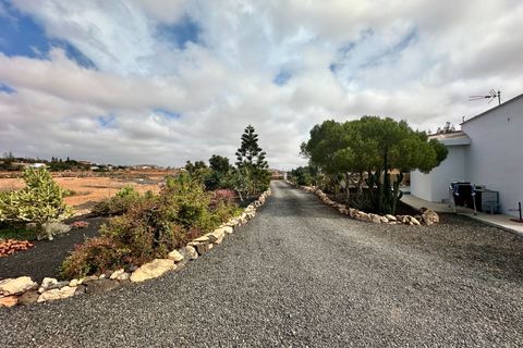 Landejendom i El Time, Fuerteventura, El Time - € 619.900 | Ref: MAS0001 - foto 16