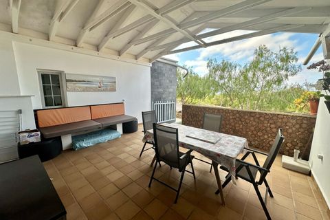 Landejendom i El Time, Fuerteventura, El Time - € 619.900 | Ref: MAS0001 - foto 20