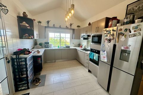 Landejendom i El Time, Fuerteventura, El Time - € 619.900 | Ref: MAS0001 - foto 21