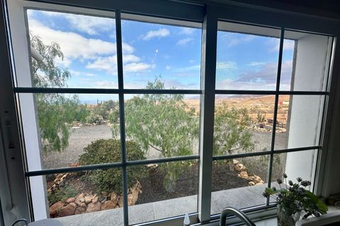 Landejendom i El Time, Fuerteventura, El Time - € 619.900 | Ref: MAS0001 - foto 22