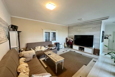 Landejendom i El Time, Fuerteventura, El Time - € 619.900 | Ref: MAS0001 - foto 24