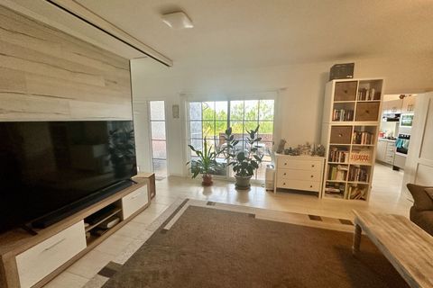 Landejendom i El Time, Fuerteventura, El Time - € 619.900 | Ref: MAS0001 - foto 25