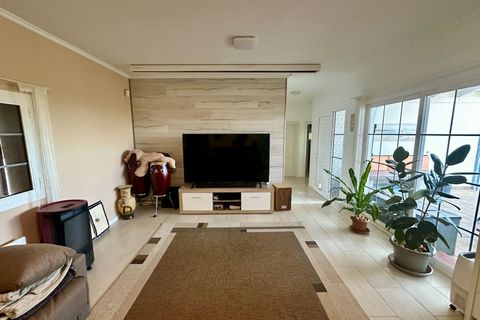 Landejendom i El Time, Fuerteventura, El Time - € 619.900 | Ref: MAS0001 - foto 26