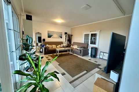 Landejendom i El Time, Fuerteventura, El Time - € 619.900 | Ref: MAS0001 - foto 27