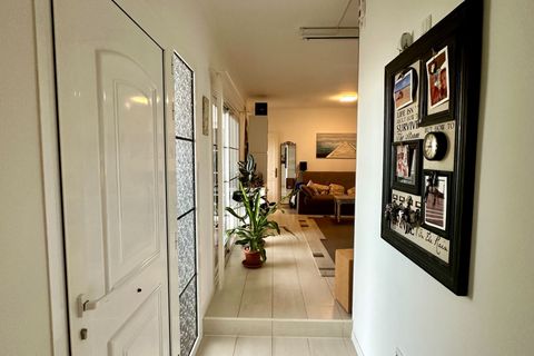 Landejendom i El Time, Fuerteventura, El Time - € 619.900 | Ref: MAS0001 - foto 28