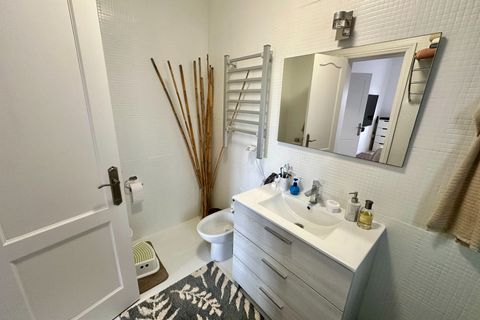 Landejendom i El Time, Fuerteventura, El Time - € 619.900 | Ref: MAS0001 - foto 31