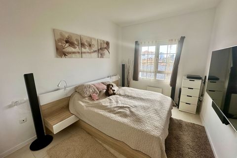 Landejendom i El Time, Fuerteventura, El Time - € 619.900 | Ref: MAS0001 - foto 33