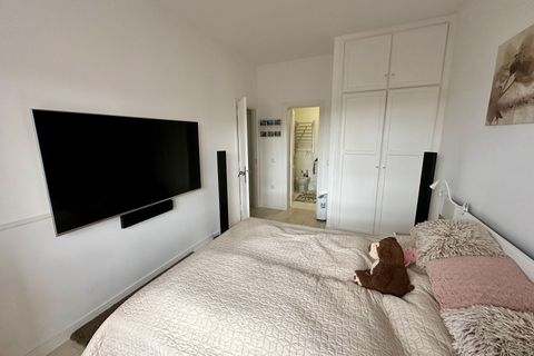 Landejendom i El Time, Fuerteventura, El Time - € 619.900 | Ref: MAS0001 - foto 34