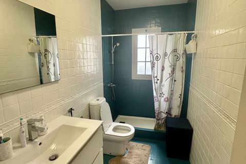 Landejendom i El Time, Fuerteventura, El Time - € 619.900 | Ref: MAS0001 - foto 36
