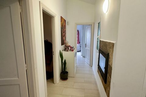 Landejendom i El Time, Fuerteventura, El Time - € 619.900 | Ref: MAS0001 - foto 37