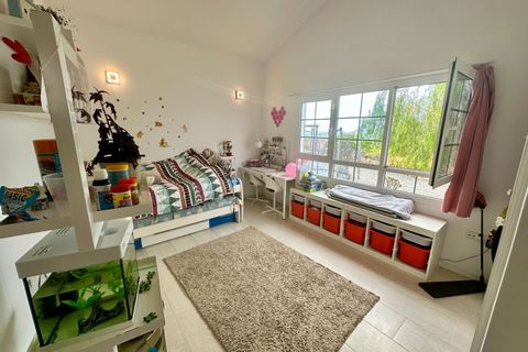 Landejendom i El Time, Fuerteventura, El Time - € 619.900 | Ref: MAS0001 - foto 42