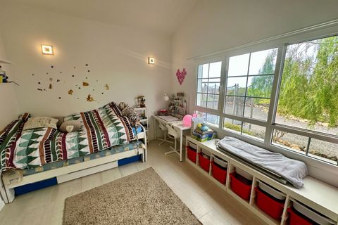 Landejendom i El Time, Fuerteventura, El Time - € 619.900 | Ref: MAS0001 - foto 43