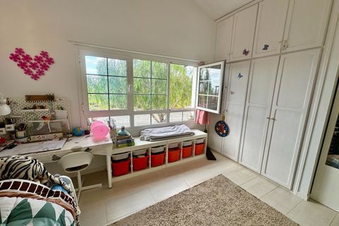 Landejendom i El Time, Fuerteventura, El Time - € 619.900 | Ref: MAS0001 - foto 44