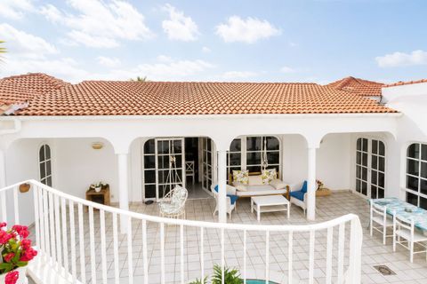 Villa a Costa Calma, Fuerteventura, Costa Calma - € 800.000 | Ref: CHA0023 - foto 20
