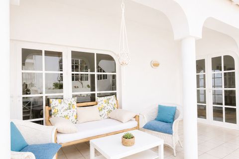 Villa a Costa Calma, Fuerteventura, Costa Calma - € 800.000 | Ref: CHA0023 - foto 22
