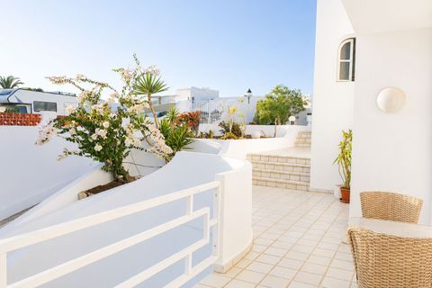 Villa a Costa Calma, Fuerteventura, Costa Calma - € 800.000 | Ref: CHA0023 - foto 23
