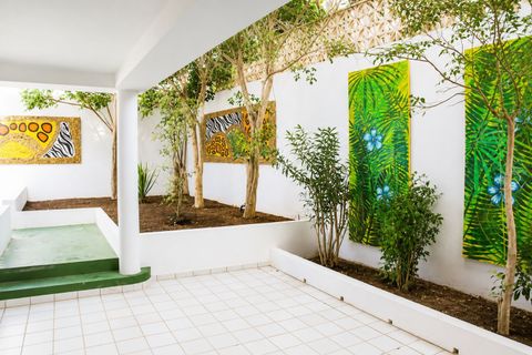 Villa a Costa Calma, Fuerteventura, Costa Calma - € 800.000 | Ref: CHA0023 - foto 27