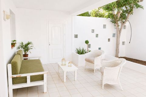 Villa a Costa Calma, Fuerteventura, Costa Calma - € 800.000 | Ref: CHA0023 - foto 29