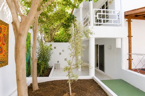 Villa a Costa Calma, Fuerteventura, Costa Calma - € 800.000 | Ref: CHA0023 - foto 30
