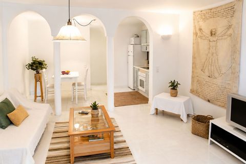 Villa a Costa Calma, Fuerteventura, Costa Calma - € 800.000 | Ref: CHA0023 - foto 31