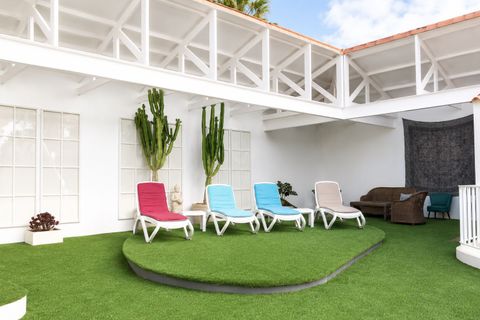 Villa a Costa Calma, Fuerteventura, Costa Calma - € 800.000 | Ref: CHA0023 - foto 39
