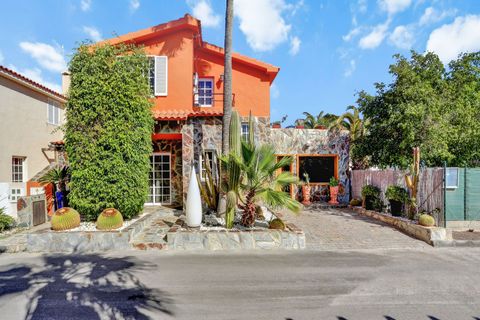 Villa i Parque Holandes, Fuerteventura, Parque Holandes - € 550.000 | Ref: CHA0013 - foto 2