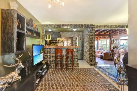 Villa i Parque Holandes, Fuerteventura, Parque Holandes - € 550.000 | Ref: CHA0013 - foto 11