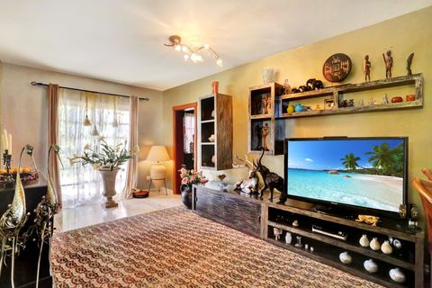 Villa i Parque Holandes, Fuerteventura, Parque Holandes - € 550.000 | Ref: CHA0013 - foto 12