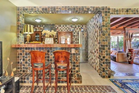 Villa i Parque Holandes, Fuerteventura, Parque Holandes - € 550.000 | Ref: CHA0013 - foto 14