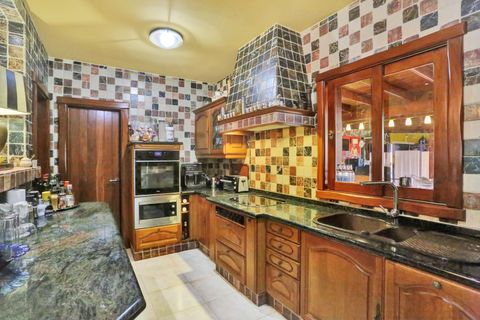 Villa i Parque Holandes, Fuerteventura, Parque Holandes - € 550.000 | Ref: CHA0013 - foto 16