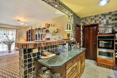Villa i Parque Holandes, Fuerteventura, Parque Holandes - € 550.000 | Ref: CHA0013 - foto 17