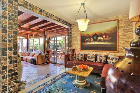 Villa i Parque Holandes, Fuerteventura, Parque Holandes - € 550.000 | Ref: CHA0013 - foto 18