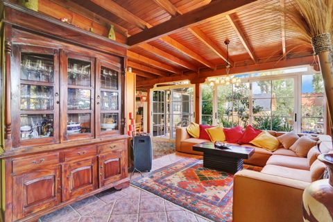 Villa i Parque Holandes, Fuerteventura, Parque Holandes - € 550.000 | Ref: CHA0013 - foto 20